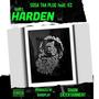 James Harden (Explicit)