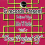 One Project Dj, Vol. 1