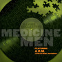 Medicine Men