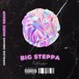 Big Steppa (Explicit)