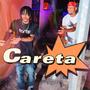 Careta (Deibi 70) (feat. Prototipo urbano & Francisco Beat)