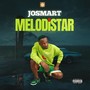 Melodistar (Explicit)