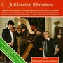 A Classical Christmas