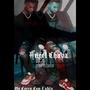 No Corro Con Labia (Explicit)