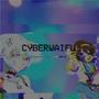 Cyberwaifu