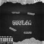 Souja (feat. Tntrae) [Explicit]