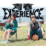 青春Experience (feat. あるん)