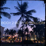 Body 2 Body (Explicit)