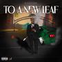 To A New Leaf (Explicit)