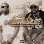 Kinda Humble (feat. Rtp Illy) [Explicit]
