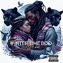 Winter Time Boo (Explicit)