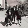 Lost Tres (Explicit)