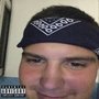 39 (Explicit)