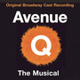 Avenue Q