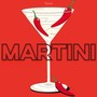 Martini