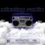 Missing radio (Explicit)