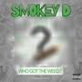 Who Got The ****? (Explicit)