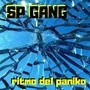 Ritmo del Paniko