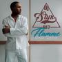 Flamme (feat. Seneo) [Kompa Remix]