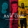 Raw Code (Explicit)