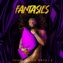 Fantasies (Explicit)