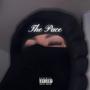 The Pace (Explicit)