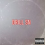 Drill SN (Explicit)