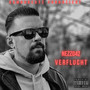 Verflucht (Explicit)