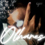 Olhares (Explicit)