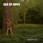 Earth (Explicit)