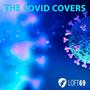 The Covid Covers