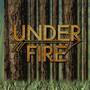 Under Fire EP