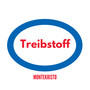 Treibstoff (Explicit)