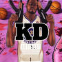 KD (Explicit)