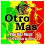 Otro Mas (feat. Teo Vanegas & Santo)