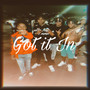 Got It In (Explicit)