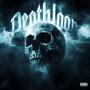 Deathloop (Explicit)