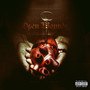 Open Wounds (Explicit)