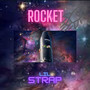 ROCKET (Explicit)