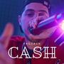 CASH (Explicit)