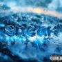 Sneak (Explicit)