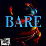 Bare (Explicit)