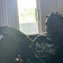 No Playing (Explicit)