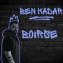 Ben Kadar (Explicit)