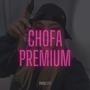 Chofa Premium (Explicit)