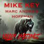 Killer Instinct (feat. Marc Andrew Hoffman Music)