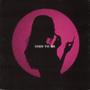 used to me (Explicit)