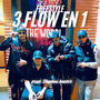 3 Flow en 1 (Freestyle)