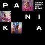 Panika