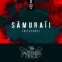 SAMURAII (Explicit)